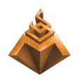 Sud Ouest Marbrerie Marbrerie Bordeaux Footer Logo